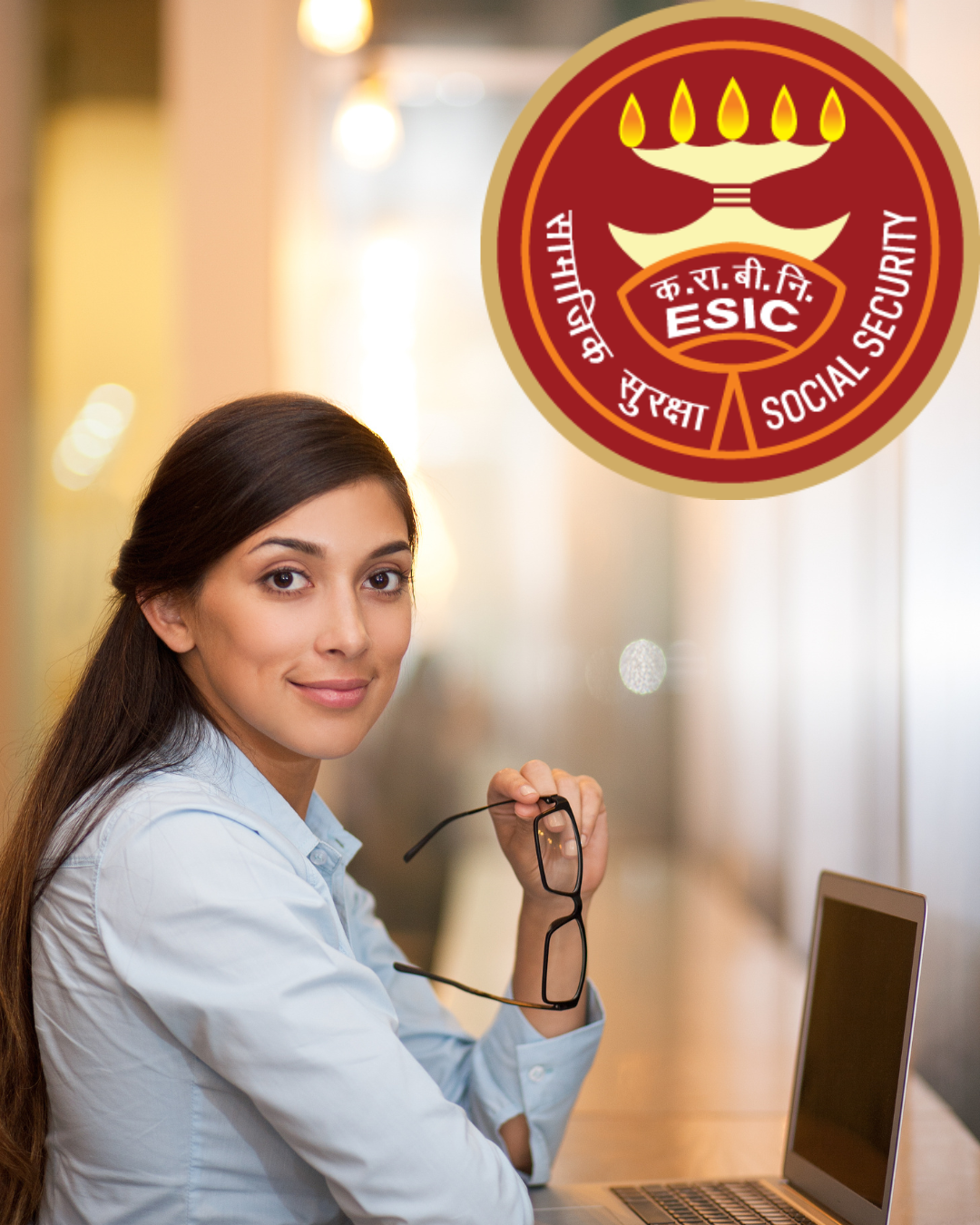 ESI Registration ESI Registration